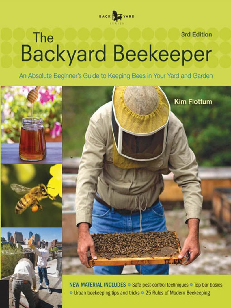Can Urban Beekeeping Be Both Safe and Rewarding: The Complete Guide to Keeping Bees in the City