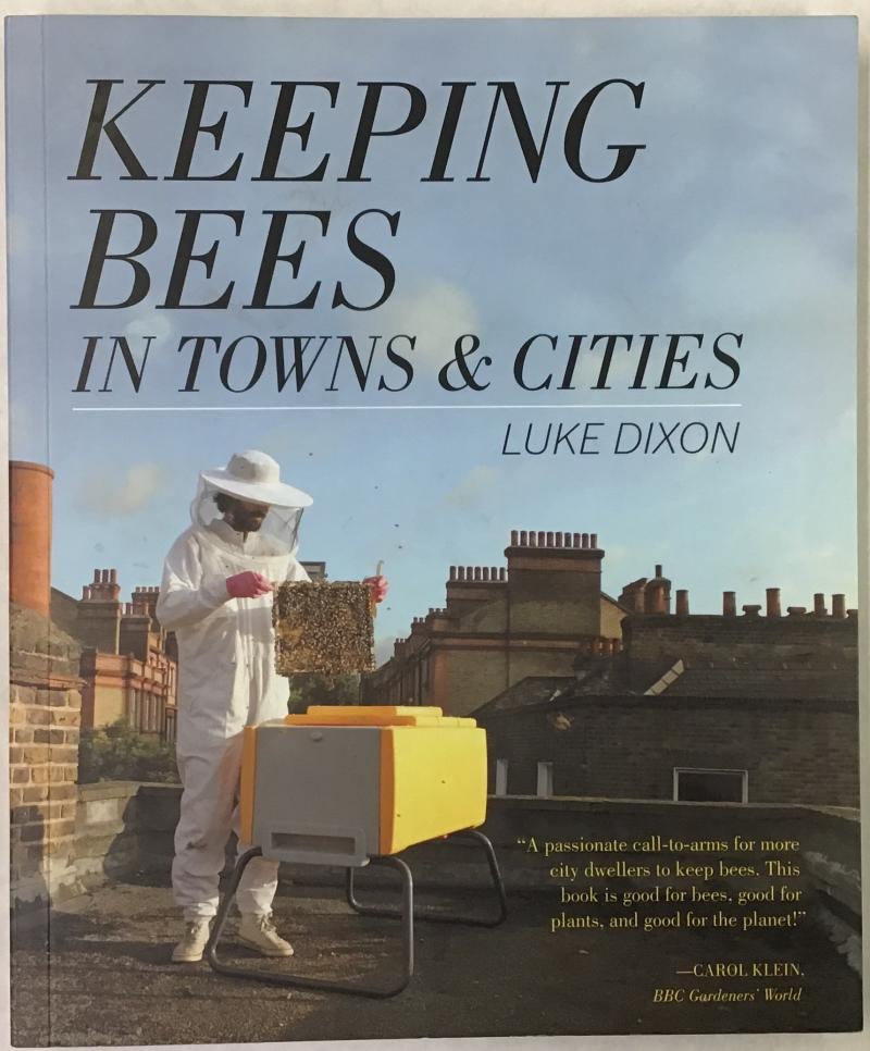 Can Urban Beekeeping Be Both Safe and Rewarding: The Complete Guide to Keeping Bees in the City