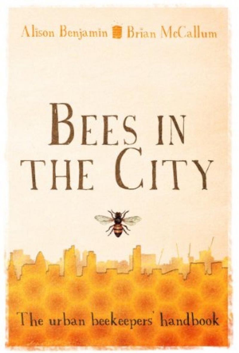 Can Urban Beekeeping Be Both Safe and Rewarding: The Complete Guide to Keeping Bees in the City
