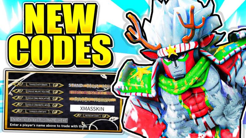 Can Vagic Lacrosse Sticks Improve Your Game This Season: Read Our Review of Top Brine and Maverik Models