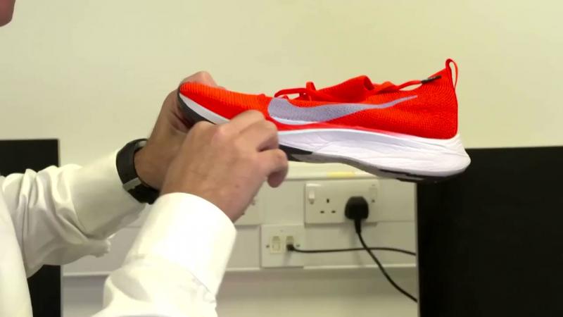 Can Vaporfly Cleats Really Improve Your Game: The 15 Amazing Benefits You Need to Know