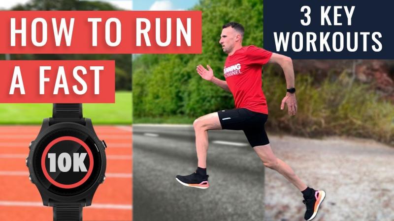 Can Vaporfly Cleats Really Improve Your Game: The 15 Amazing Benefits You Need to Know