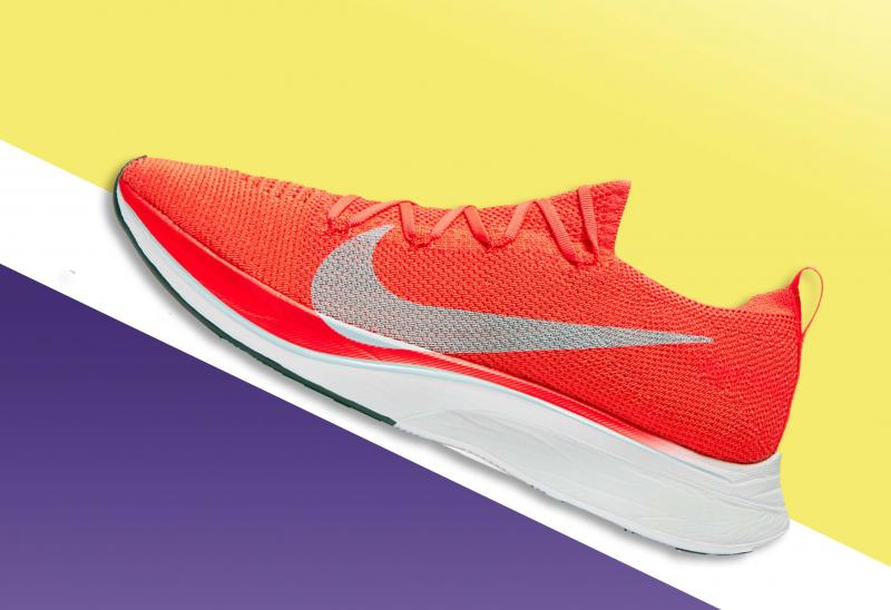 Can Vaporfly Cleats Really Improve Your Game: The 15 Amazing Benefits You Need to Know