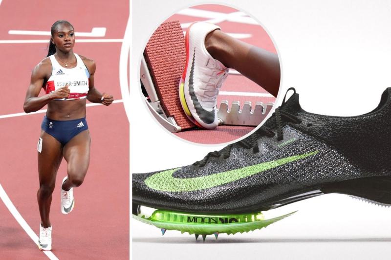 Can Vaporfly Cleats Really Improve Your Game: The 15 Amazing Benefits You Need to Know