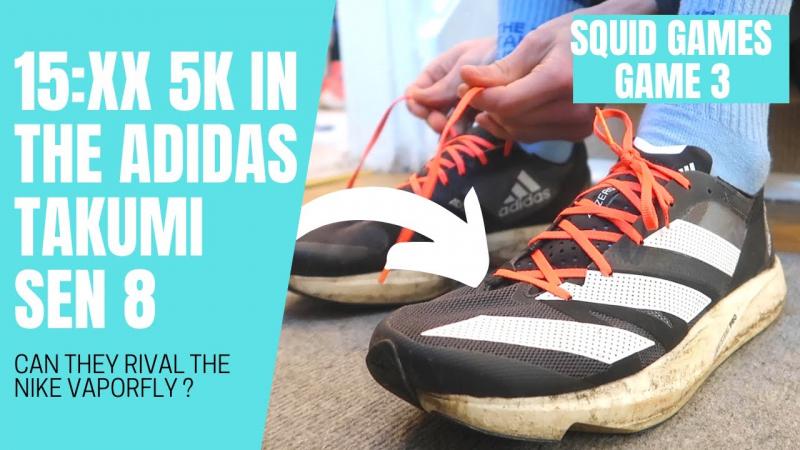 Can Vaporfly Cleats Really Improve Your Game: The 15 Amazing Benefits You Need to Know