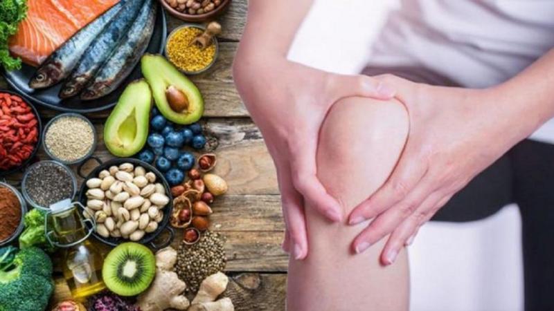 Can Wearing A Copper Fit Elbow Sleeve Really Relieve Your Joint Pain. 15 Life-Changing Facts