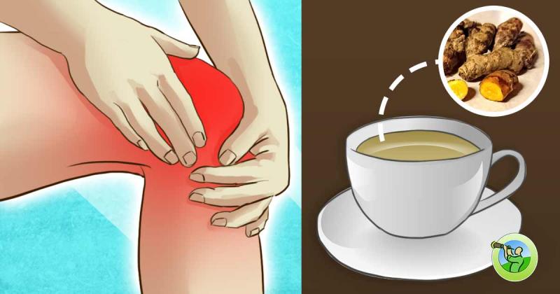 Can Wearing A Copper Fit Elbow Sleeve Really Relieve Your Joint Pain. 15 Life-Changing Facts