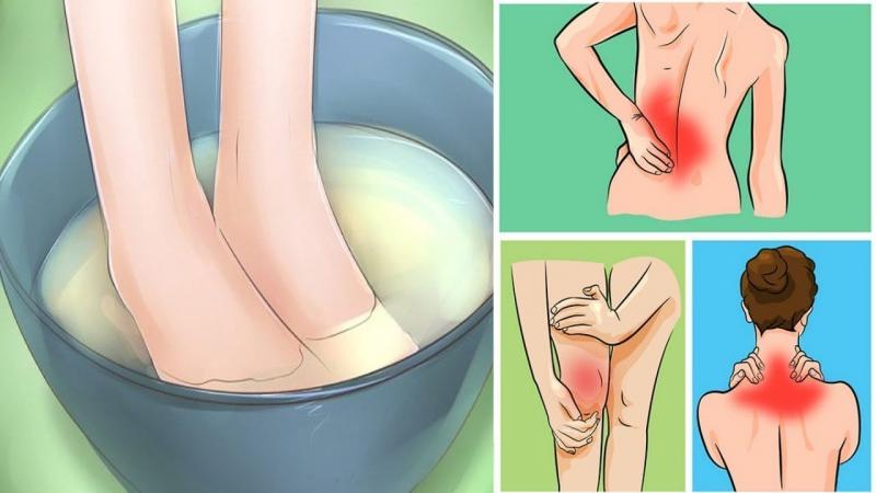 Can Wearing A Copper Fit Elbow Sleeve Really Relieve Your Joint Pain. 15 Life-Changing Facts