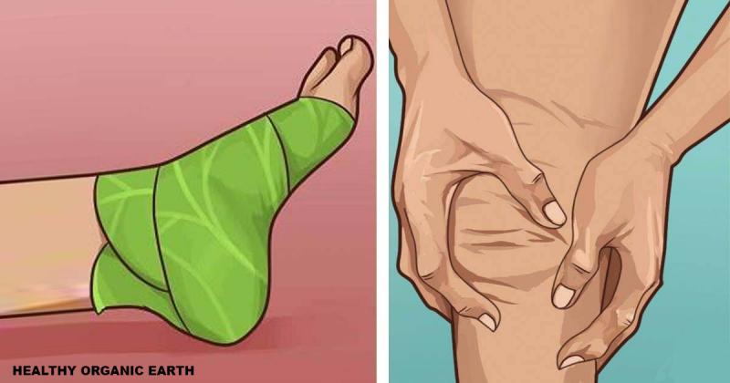 Can Wearing A Copper Fit Elbow Sleeve Really Relieve Your Joint Pain. 15 Life-Changing Facts
