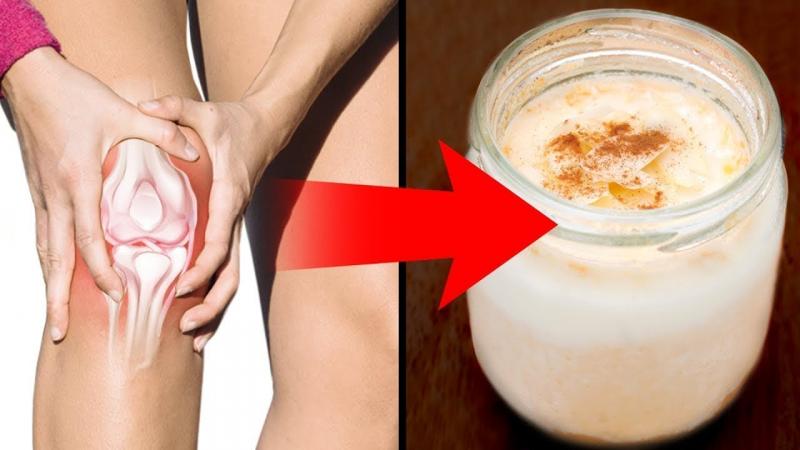 Can Wearing A Copper Fit Elbow Sleeve Really Relieve Your Joint Pain. 15 Life-Changing Facts