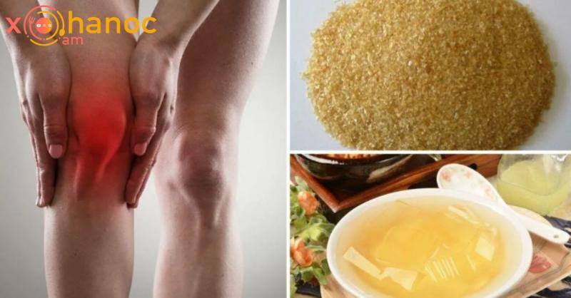Can Wearing A Copper Fit Elbow Sleeve Really Relieve Your Joint Pain. 15 Life-Changing Facts