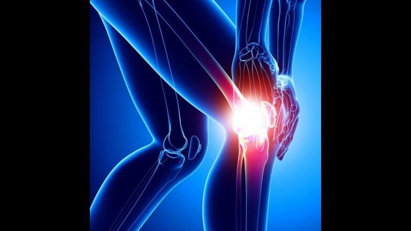 Can Wearing A Copper Fit Elbow Sleeve Really Relieve Your Joint Pain. 15 Life-Changing Facts