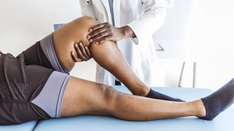 Can Wearing A Copper Fit Elbow Sleeve Really Relieve Your Joint Pain. 15 Life-Changing Facts