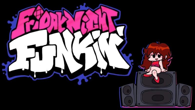 Can Wendy Funk Help Dudes Rock: 15 Tips For Funking Up Your Style With Wendy