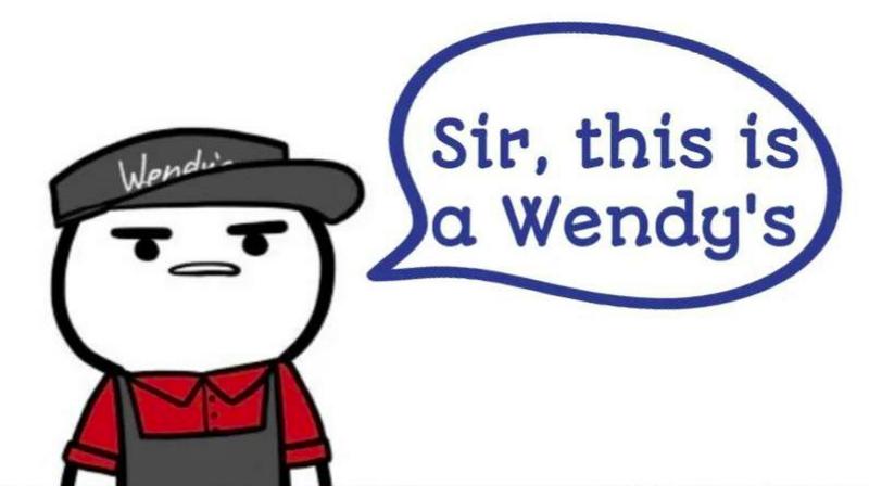Can Wendy Funk Help Dudes Rock: 15 Tips For Funking Up Your Style With Wendy