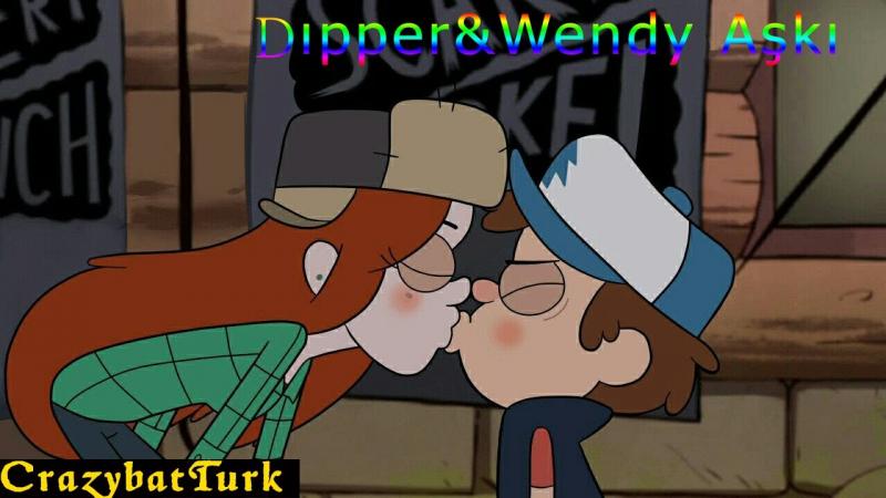 Can Wendy Funk Help Dudes Rock: 15 Tips For Funking Up Your Style With Wendy