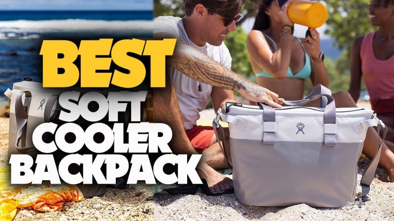 Can Yeti Cooler Baskets Help You: 15 Engaging Ways A Cooler Basket Improves Your Road Trips
