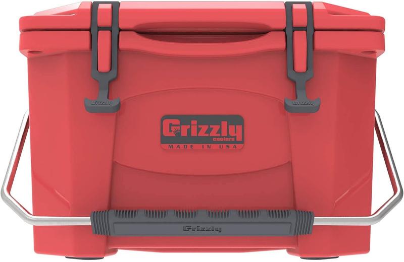 Can Yeti Cooler Baskets Help You: 15 Engaging Ways A Cooler Basket Improves Your Road Trips