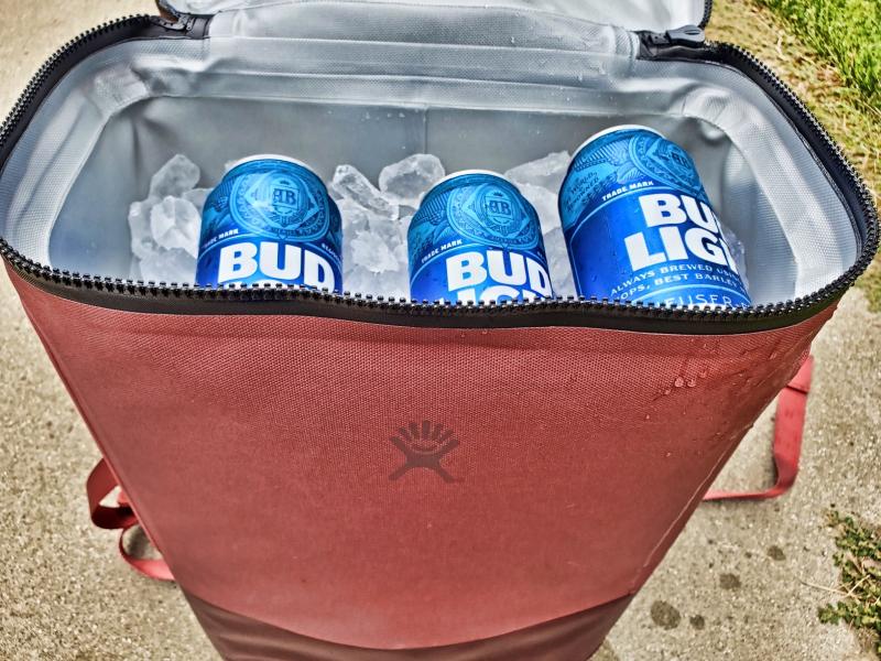 Can Yeti Cooler Baskets Help You: 15 Engaging Ways A Cooler Basket Improves Your Road Trips