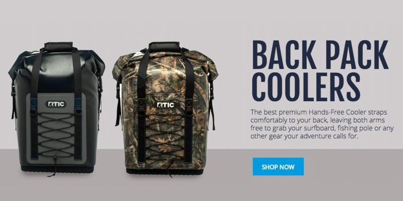 Can Yeti Cooler Baskets Help You: 15 Engaging Ways A Cooler Basket Improves Your Road Trips