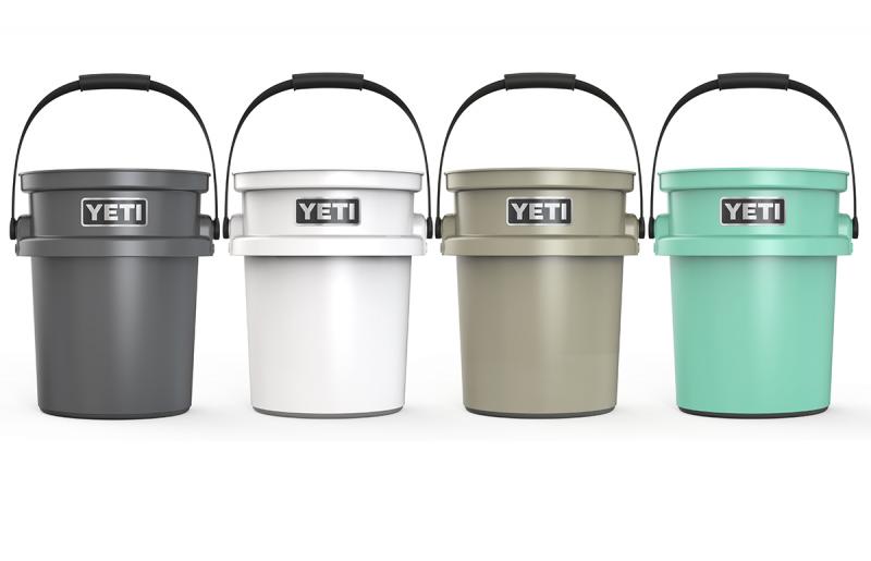 Can Yeti Cooler Baskets Help You: 15 Engaging Ways A Cooler Basket Improves Your Road Trips