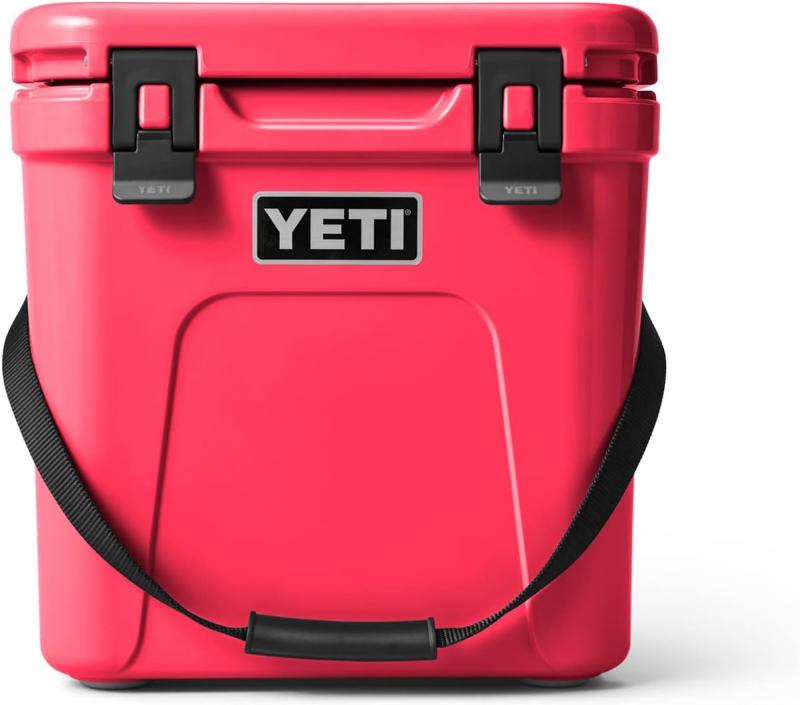Can Yeti Cooler Baskets Help You: 15 Engaging Ways A Cooler Basket Improves Your Road Trips