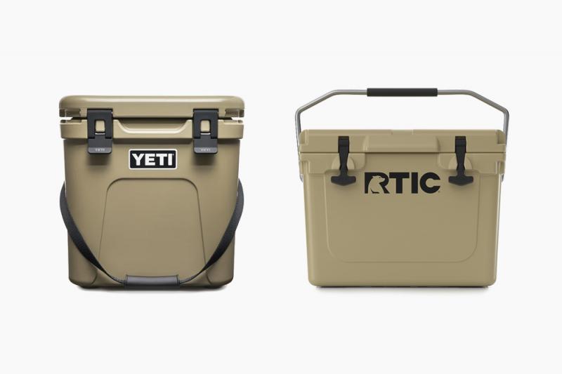 Can Yeti Cooler Baskets Help You: 15 Engaging Ways A Cooler Basket Improves Your Road Trips