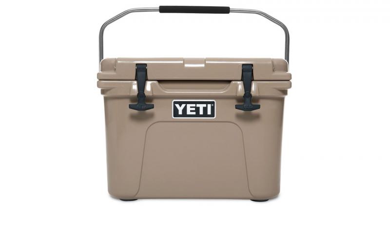 Can Yeti Cooler Baskets Help You: 15 Engaging Ways A Cooler Basket Improves Your Road Trips