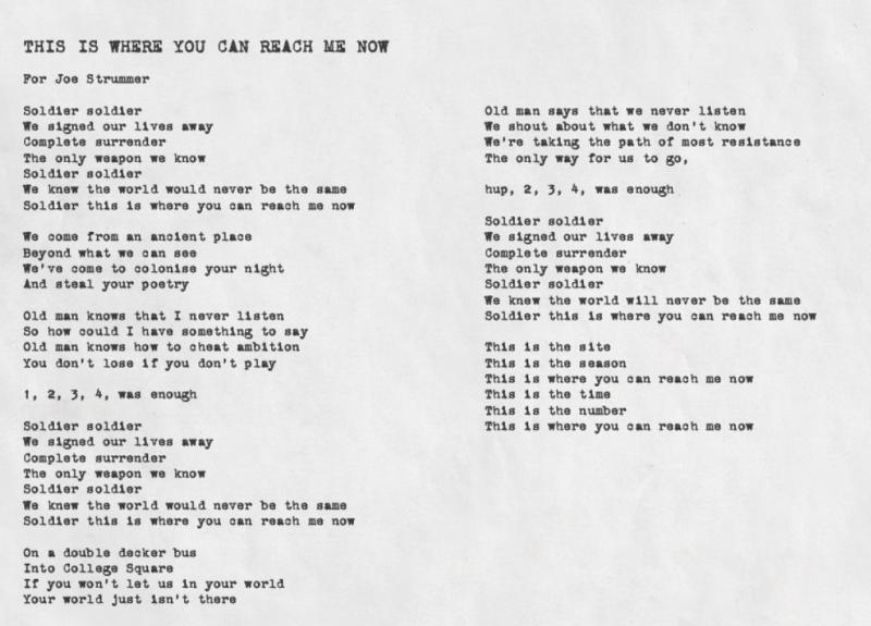 Can You ACE This Name That Tune Quiz. : 7 Songs that Stump Every Player