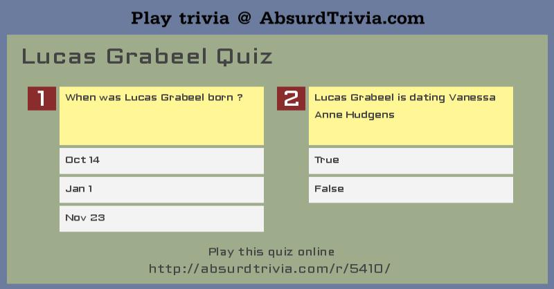 Can You ACE This Name That Tune Quiz. : 7 Songs that Stump Every Player