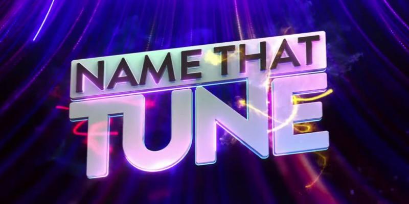 Can You ACE This Name That Tune Quiz. : 7 Songs that Stump Every Player