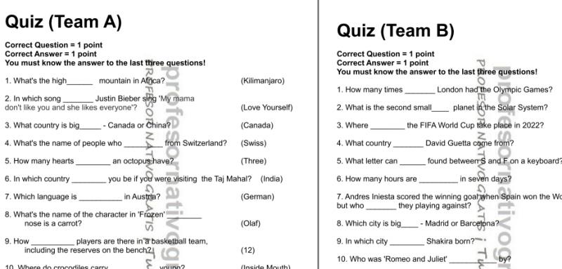 Can You ACE This Name That Tune Quiz. : 7 Songs that Stump Every Player