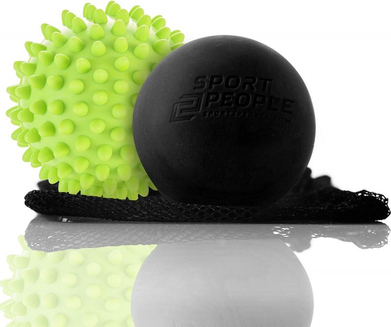 Can You Dye Lacrosse Balls At Home Any Awesome Color: 15 Fun Steps to Make Lacrosse Balls Pop