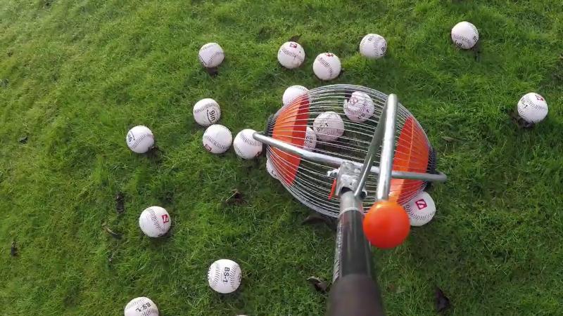 Can You Dye Lacrosse Balls At Home Any Awesome Color: 15 Fun Steps to Make Lacrosse Balls Pop