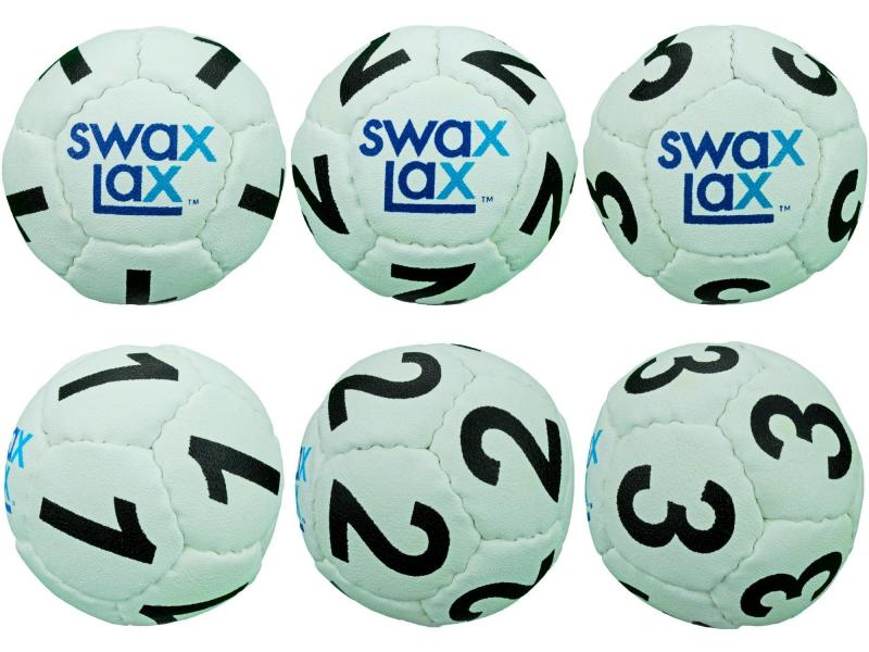 Can You Dye Lacrosse Balls At Home Any Awesome Color: 15 Fun Steps to Make Lacrosse Balls Pop