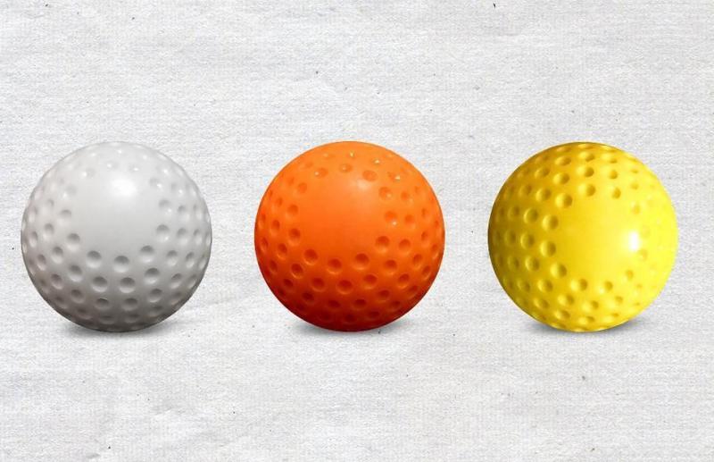 Can You Dye Lacrosse Balls At Home Any Awesome Color: 15 Fun Steps to Make Lacrosse Balls Pop
