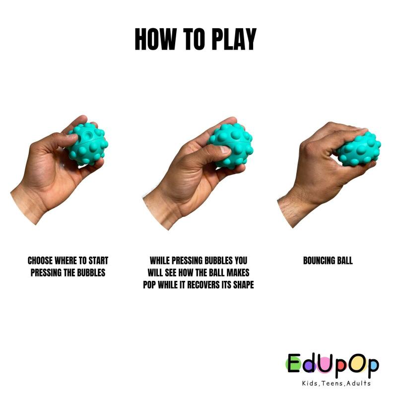 Can You Dye Lacrosse Balls At Home Any Awesome Color: 15 Fun Steps to Make Lacrosse Balls Pop