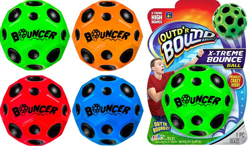 Can You Dye Lacrosse Balls At Home Any Awesome Color: 15 Fun Steps to Make Lacrosse Balls Pop