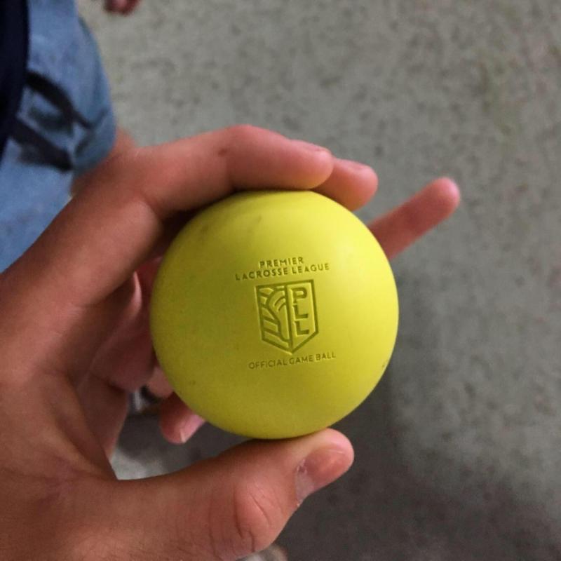 Can You Dye Lacrosse Balls At Home Any Awesome Color: 15 Fun Steps to Make Lacrosse Balls Pop