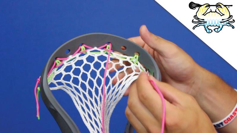 Can You Dye Lacrosse Balls At Home Any Awesome Color: 15 Fun Steps to Make Lacrosse Balls Pop