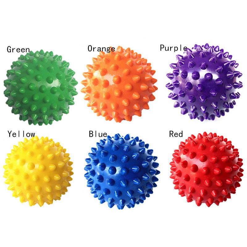 Can You Dye Lacrosse Balls At Home Any Awesome Color: 15 Fun Steps to Make Lacrosse Balls Pop