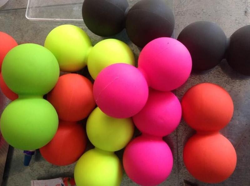 Can You Dye Lacrosse Balls At Home Any Awesome Color: 15 Fun Steps to Make Lacrosse Balls Pop