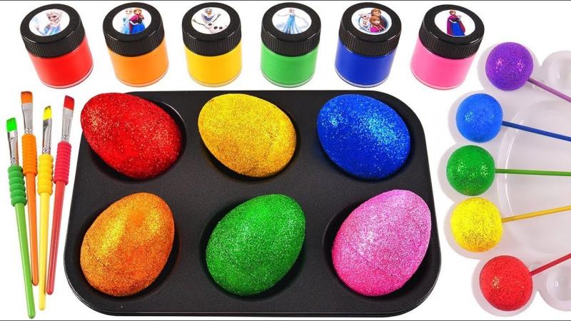 Can You Dye Lacrosse Balls At Home Any Awesome Color: 15 Fun Steps to Make Lacrosse Balls Pop