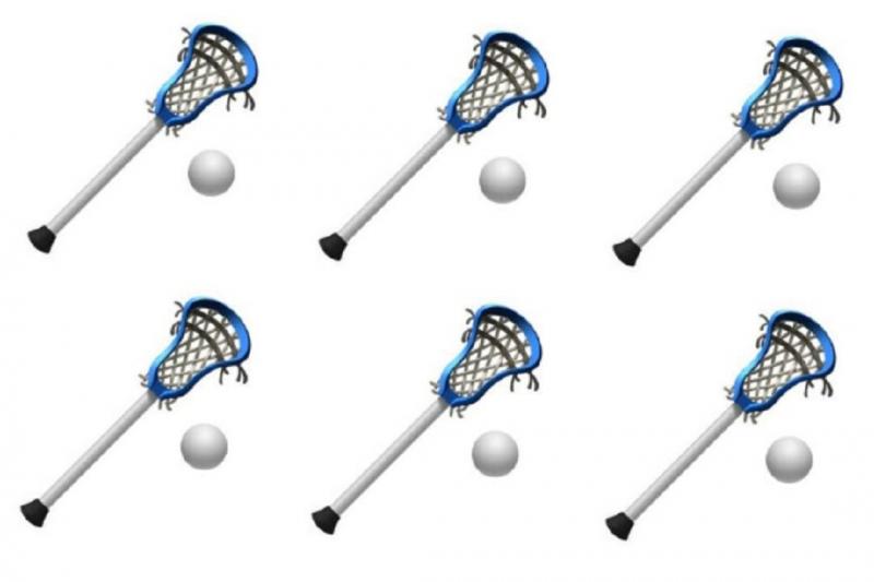 Can You Dye Lacrosse Balls At Home Any Awesome Color: 15 Fun Steps to Make Lacrosse Balls Pop