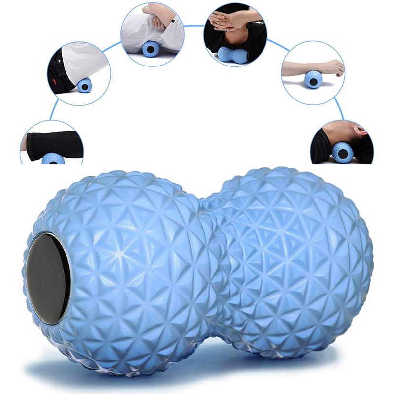 Can You Dye Lacrosse Balls At Home Any Awesome Color: 15 Fun Steps to Make Lacrosse Balls Pop