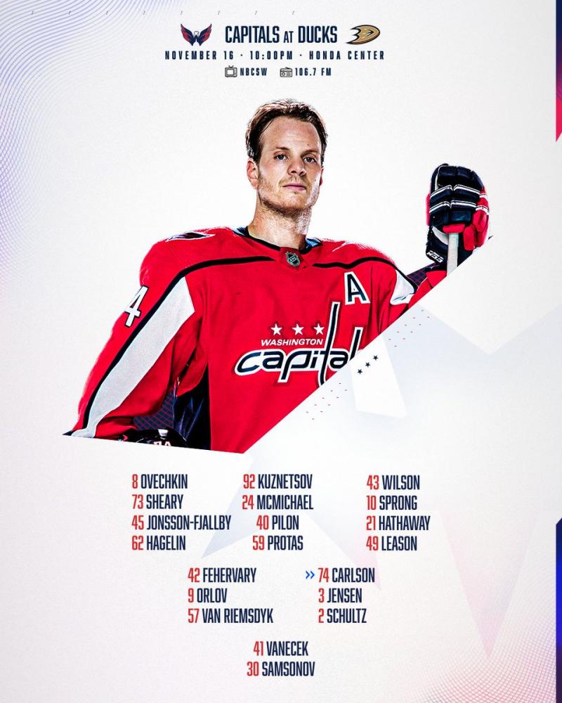 Can You Find Authentic Washington Capitals Attire Near You This 2023 Season. Try This Exciting New Guide