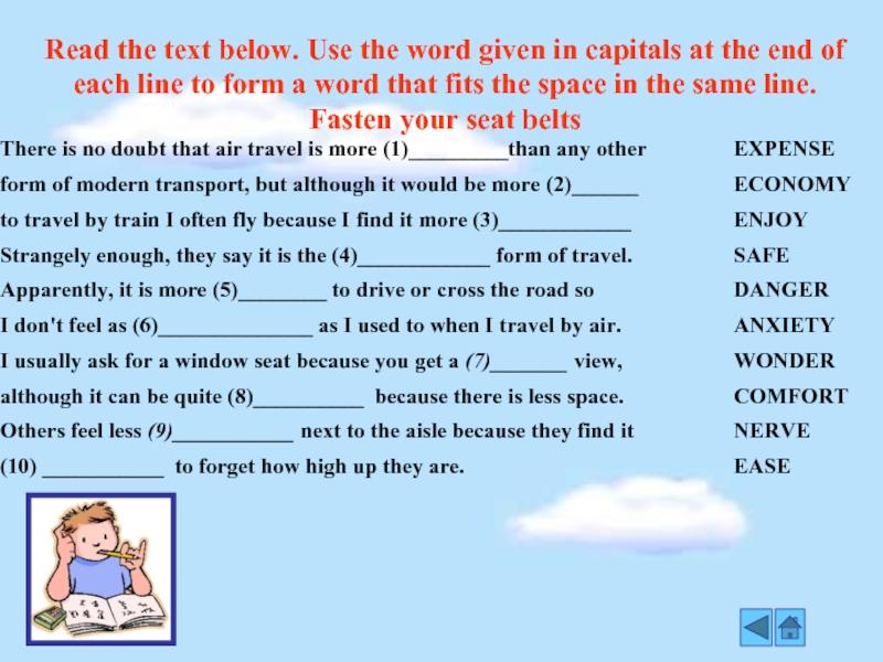 Can You Find Authentic Washington Capitals Attire Near You This 2023 Season. Try This Exciting New Guide