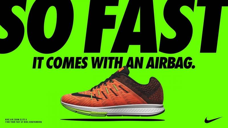 Can You Find The Perfect Nike Running Shoes This Year