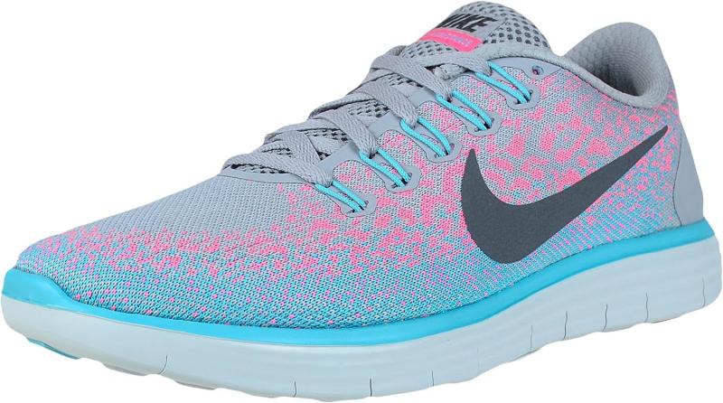 Can You Find The Perfect Nike Running Shoes This Year