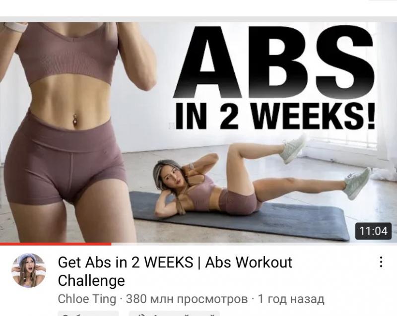 Can You Get a Killer Kickboxing Workout With a Dummy: How to Ditch That Mannequin Today